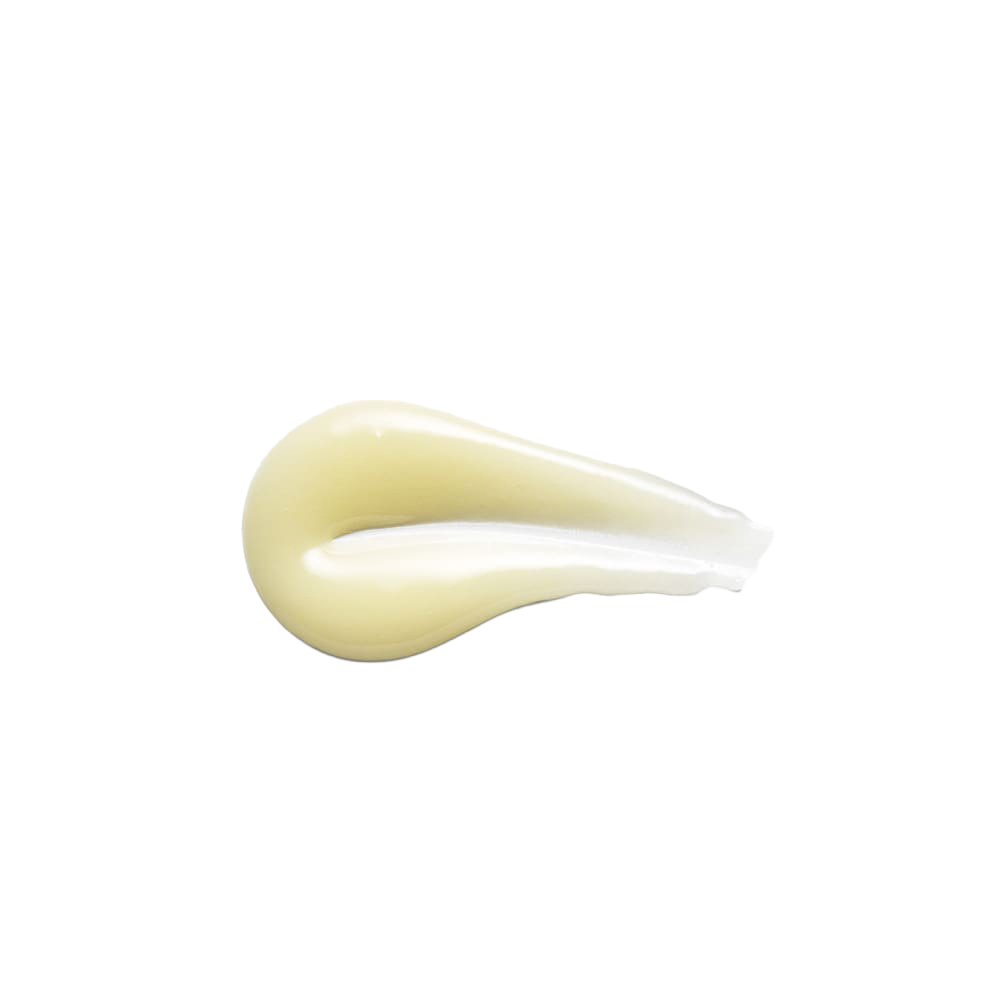 ORIGINS - DRINK UP Nourishing Avocado Lip Butter - 15gr